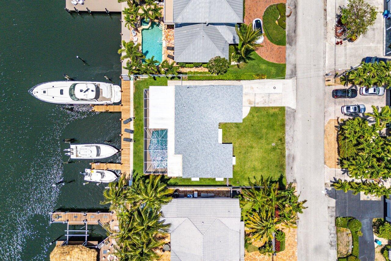 MLS #RX-11141779 image #41