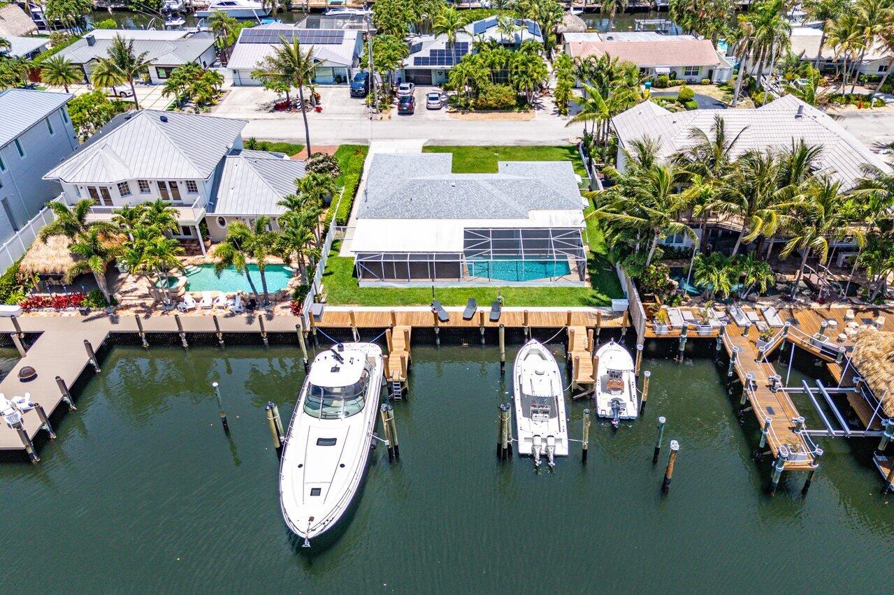 MLS #RX-11141779 image #42