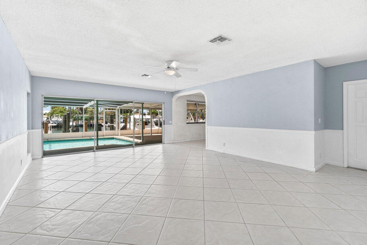 MLS #RX-11141779 image #5