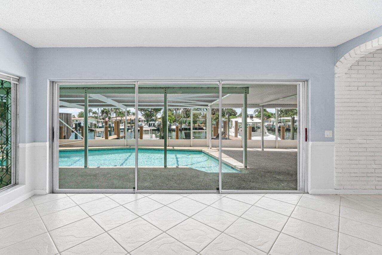 MLS #RX-11141779 image #6