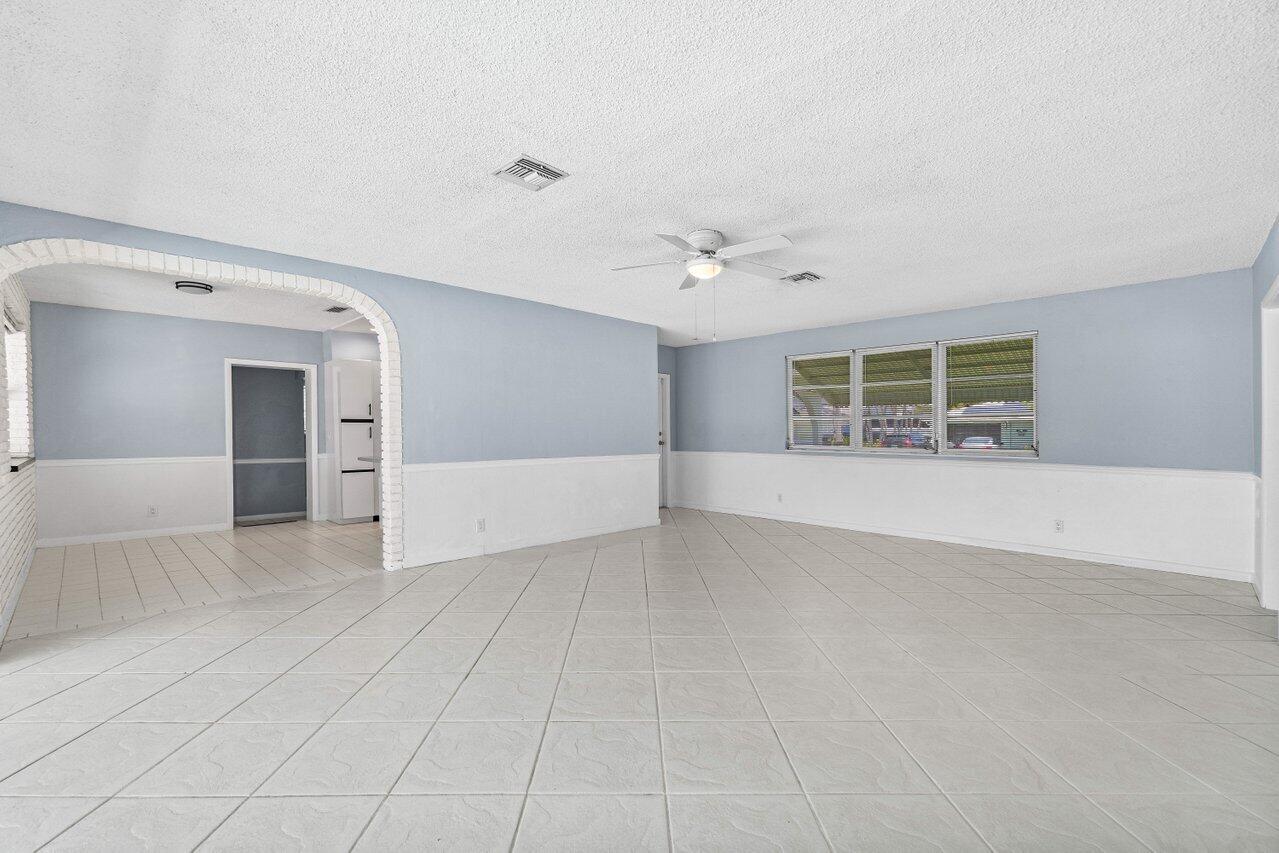 MLS #RX-11141779 image #7