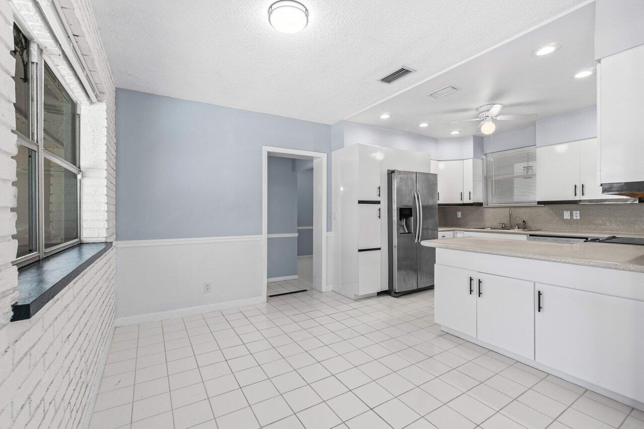 MLS #RX-11141779 image #8