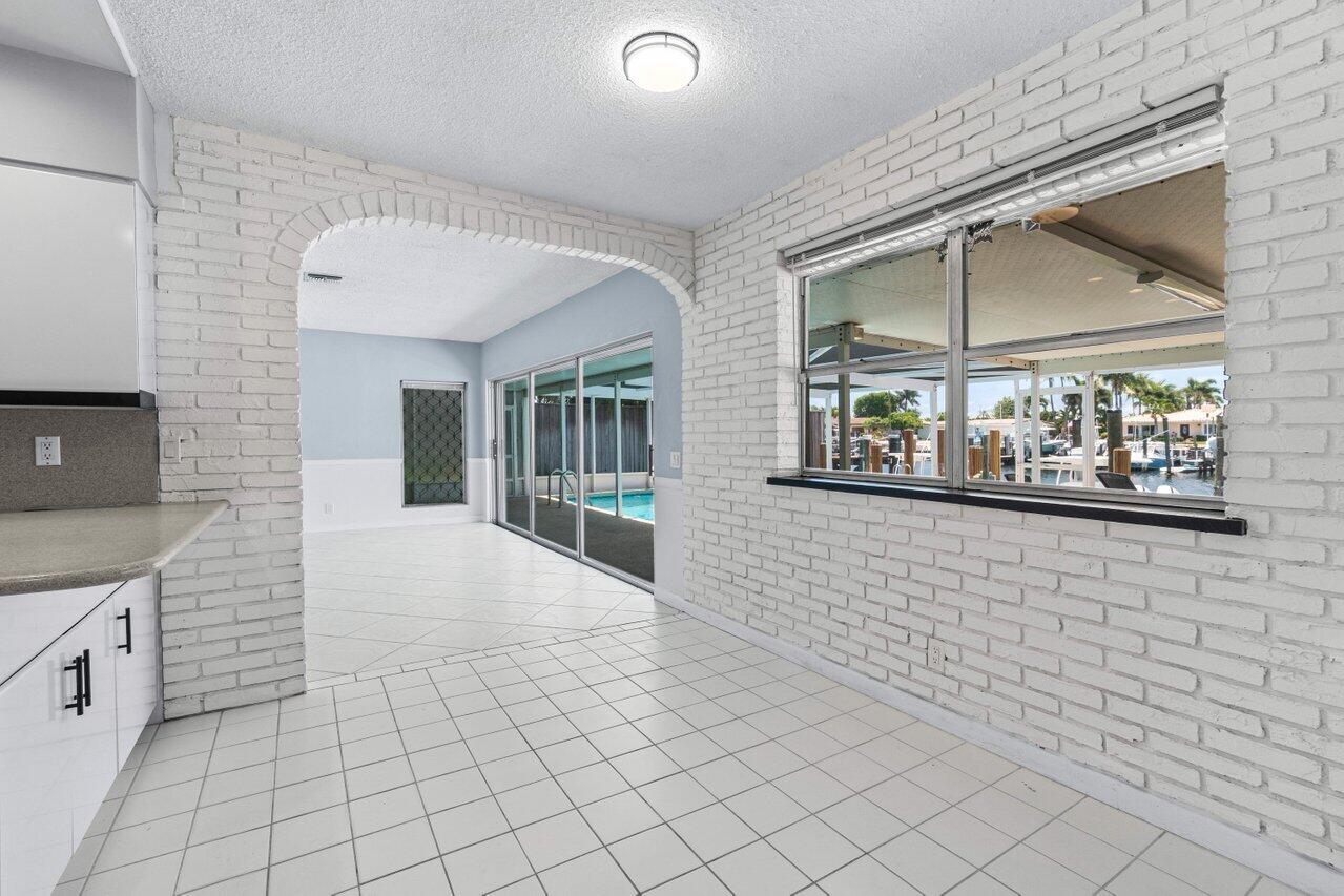 MLS #RX-11141779 image #9