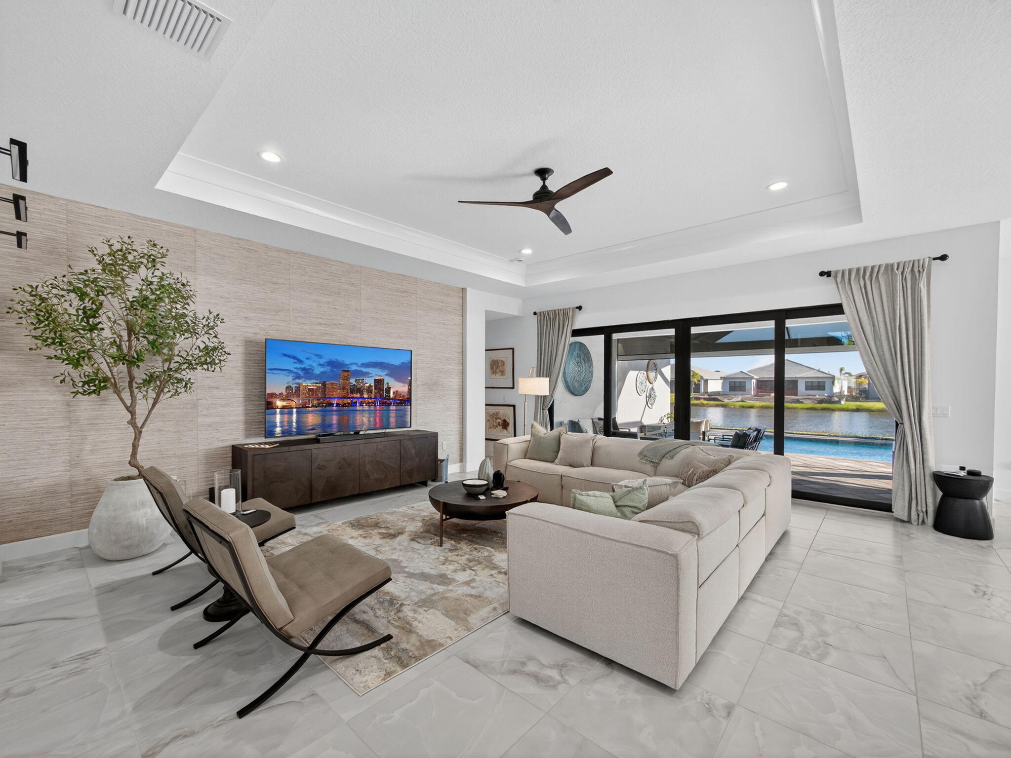 MLS #RX-11141784 image #10