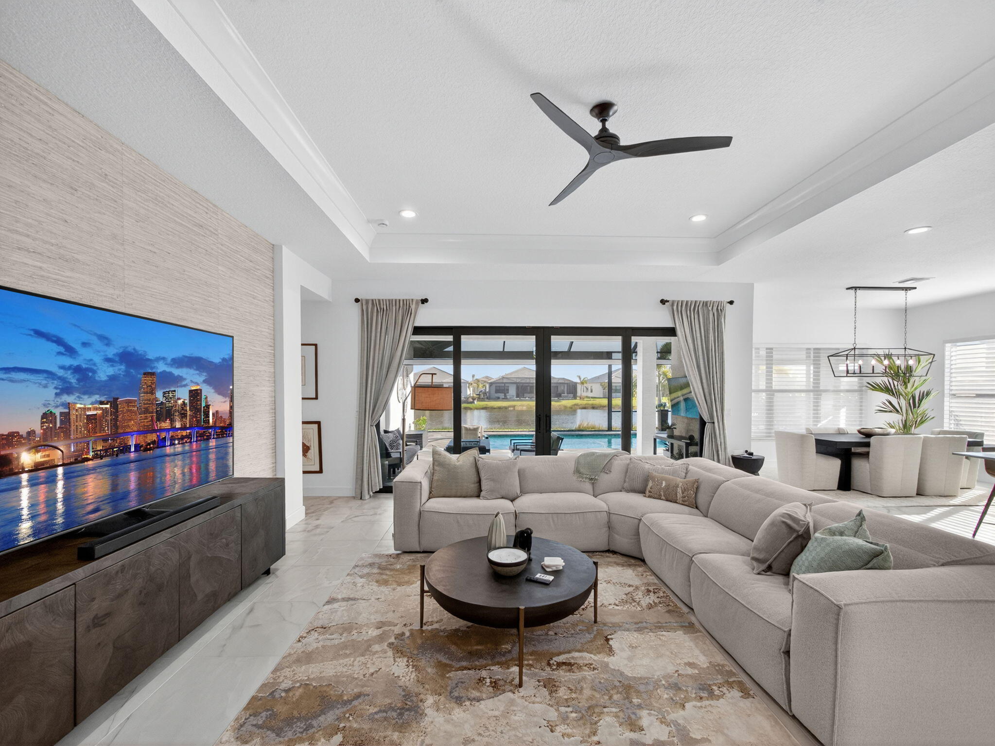 MLS #RX-11141784 image #11