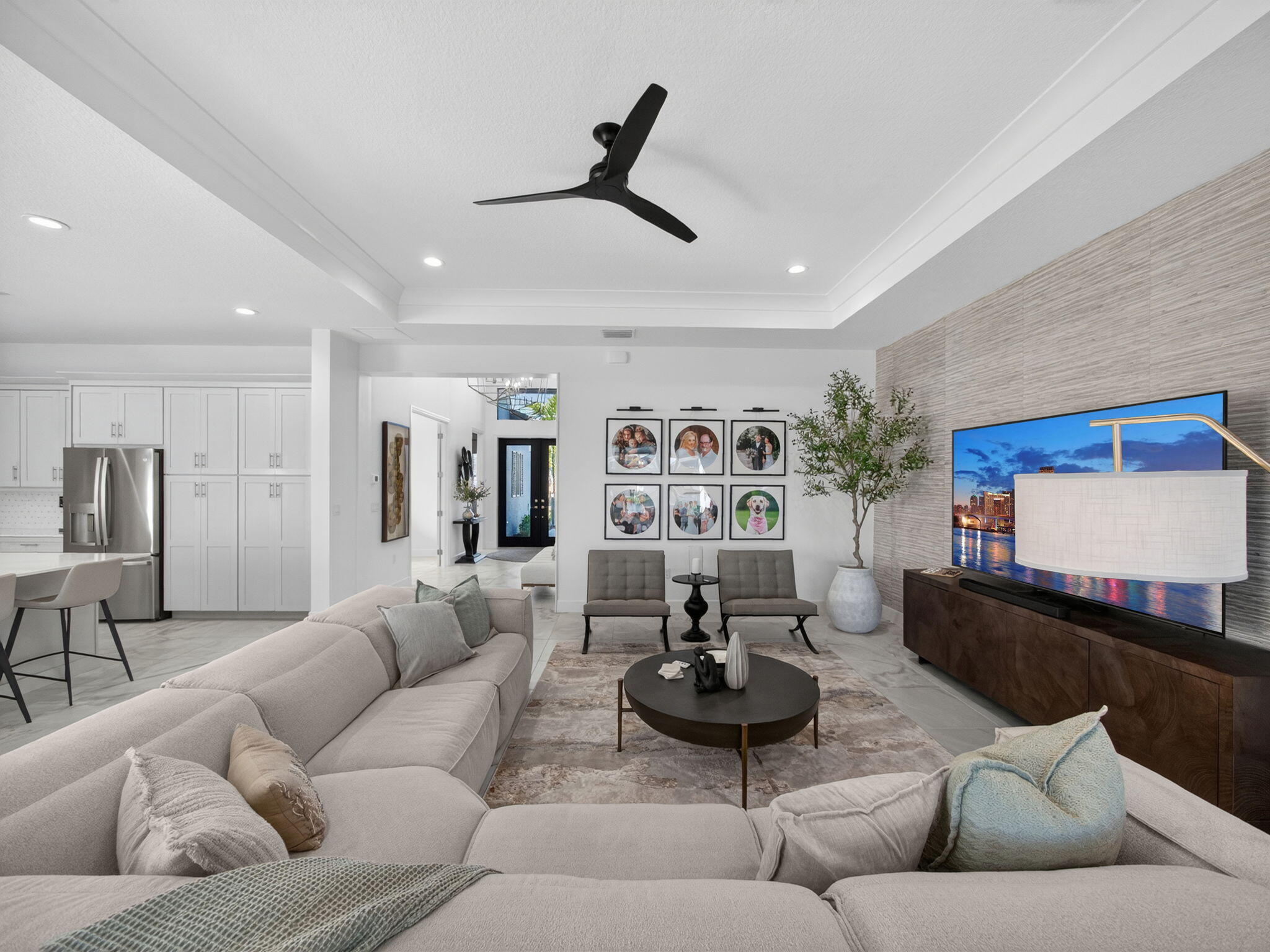 MLS #RX-11141784 image #12