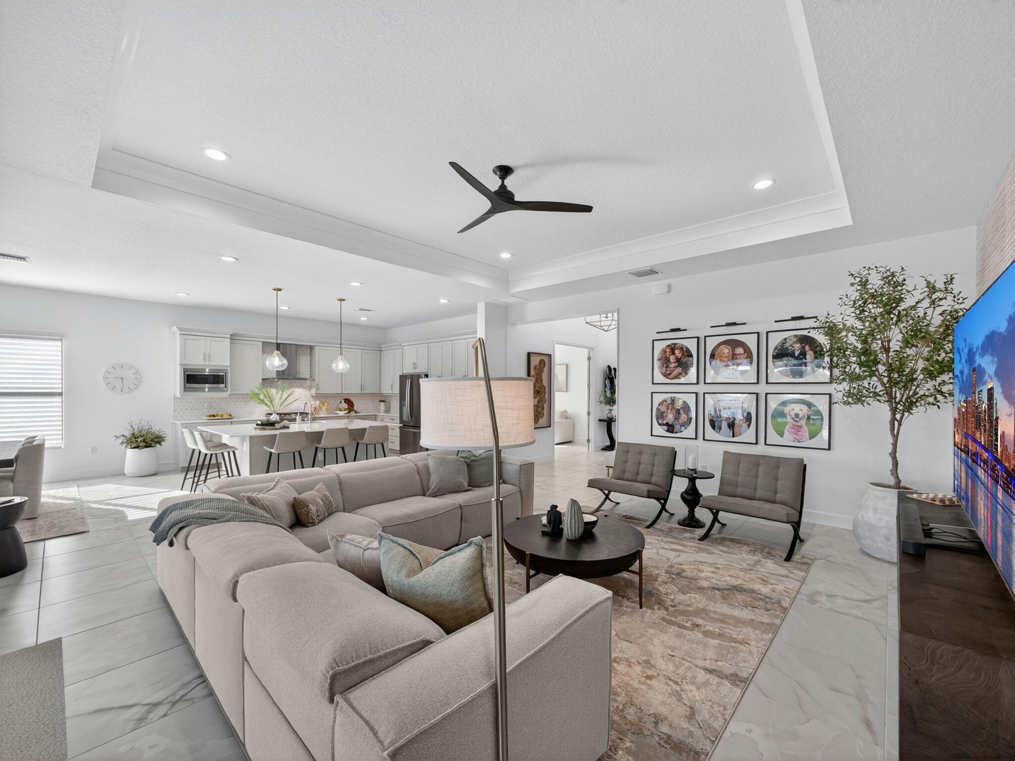 MLS #RX-11141784 image #14