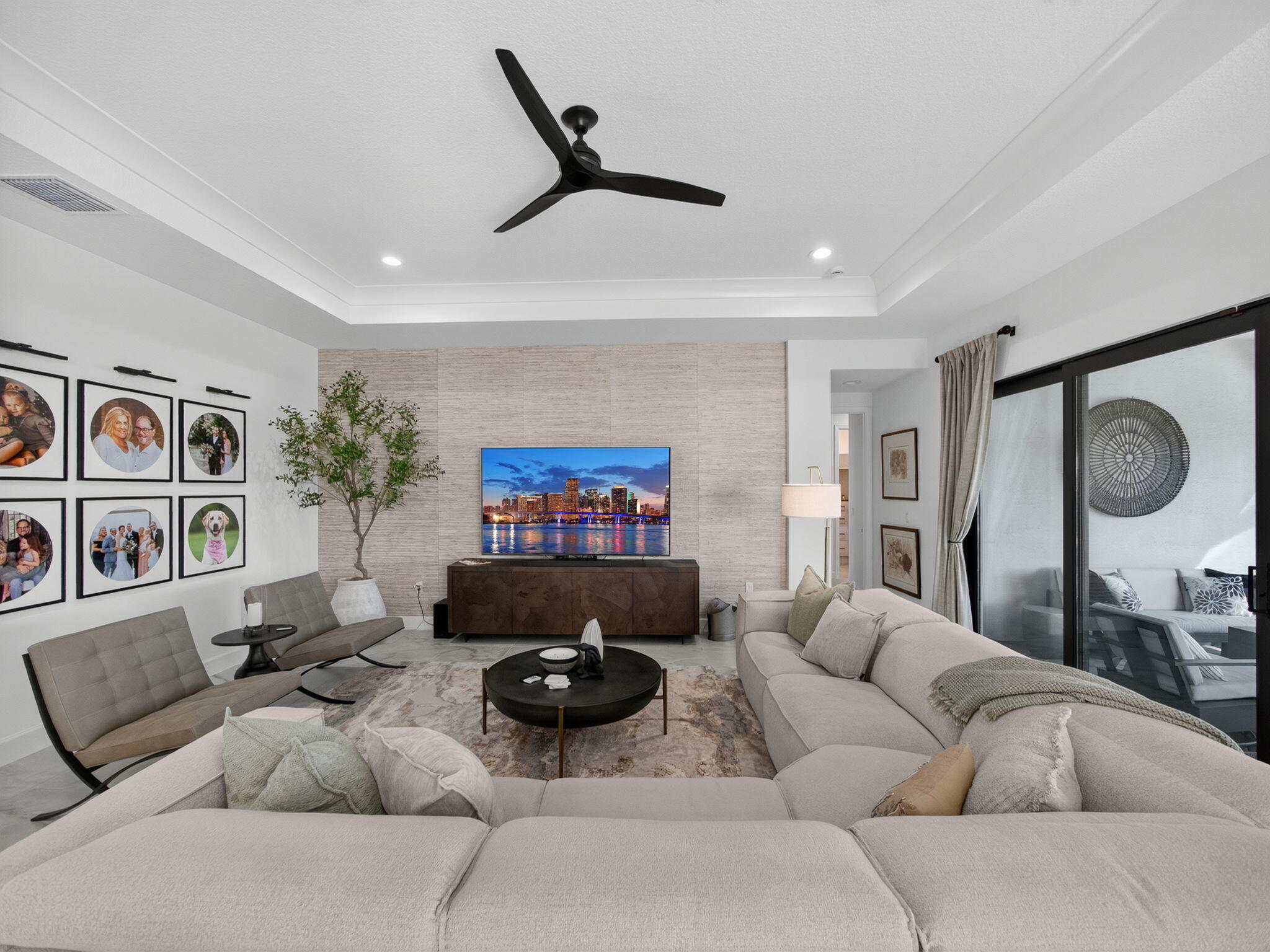 MLS #RX-11141784 image #15