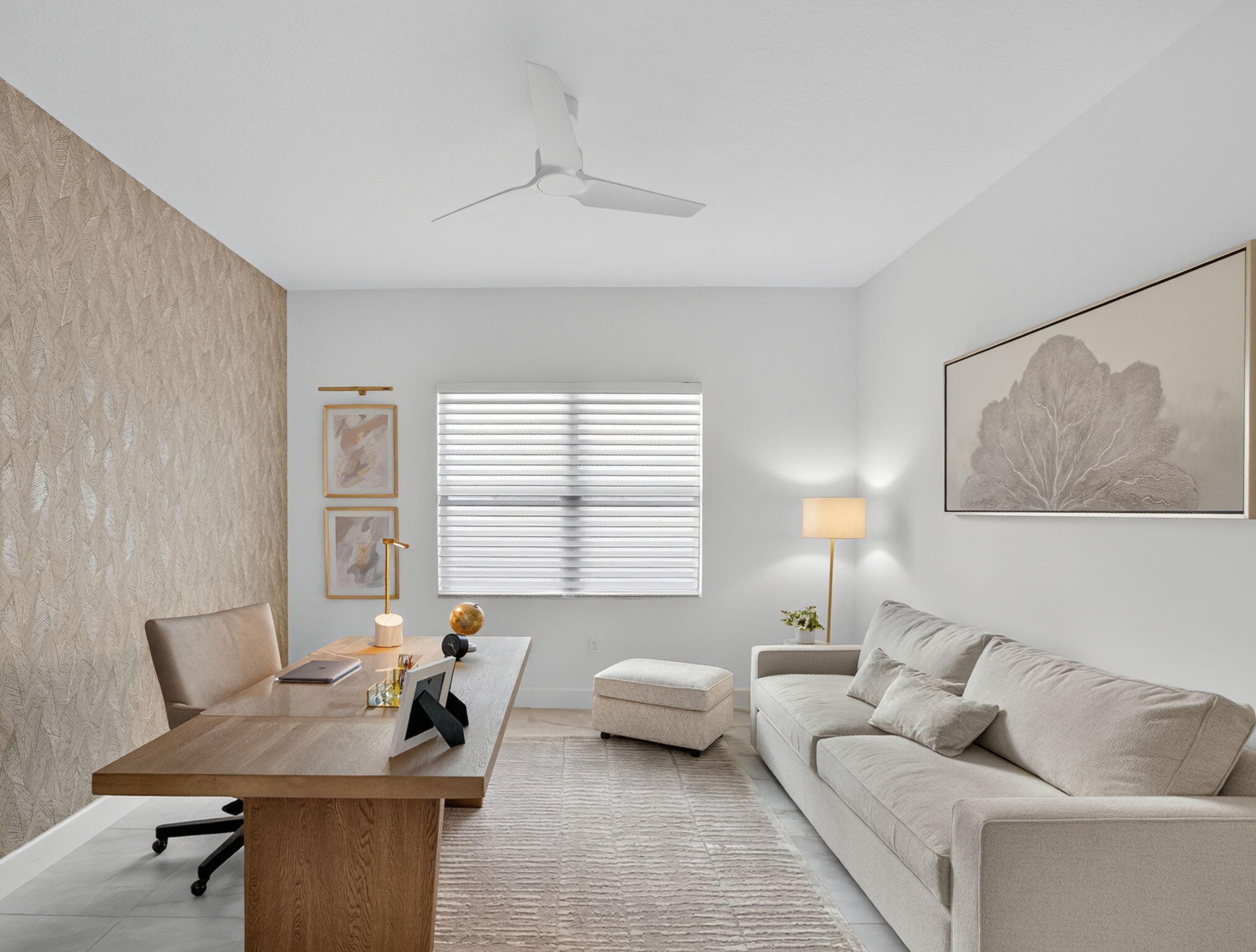 MLS #RX-11141784 image #16