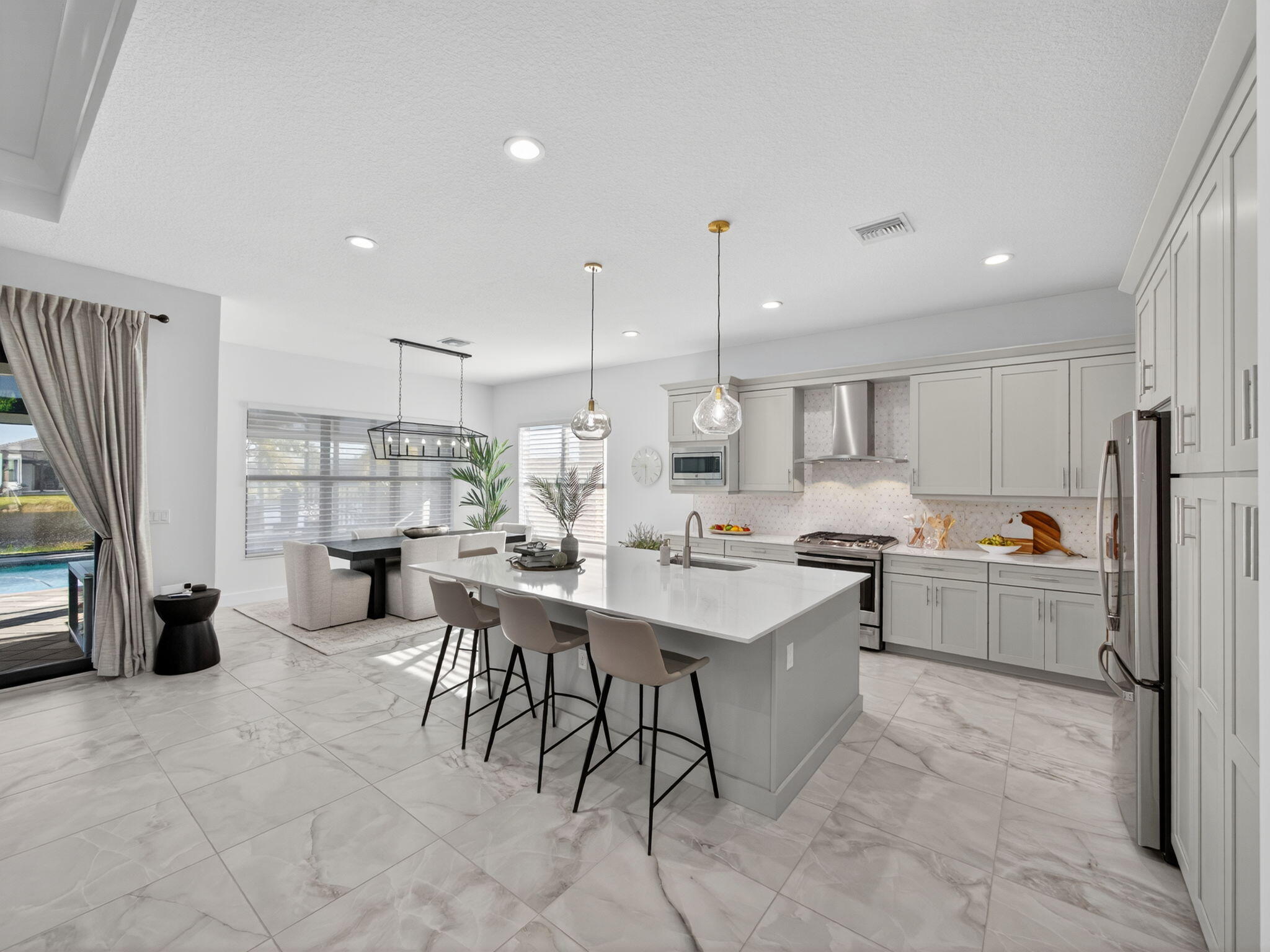 MLS #RX-11141784 image #17