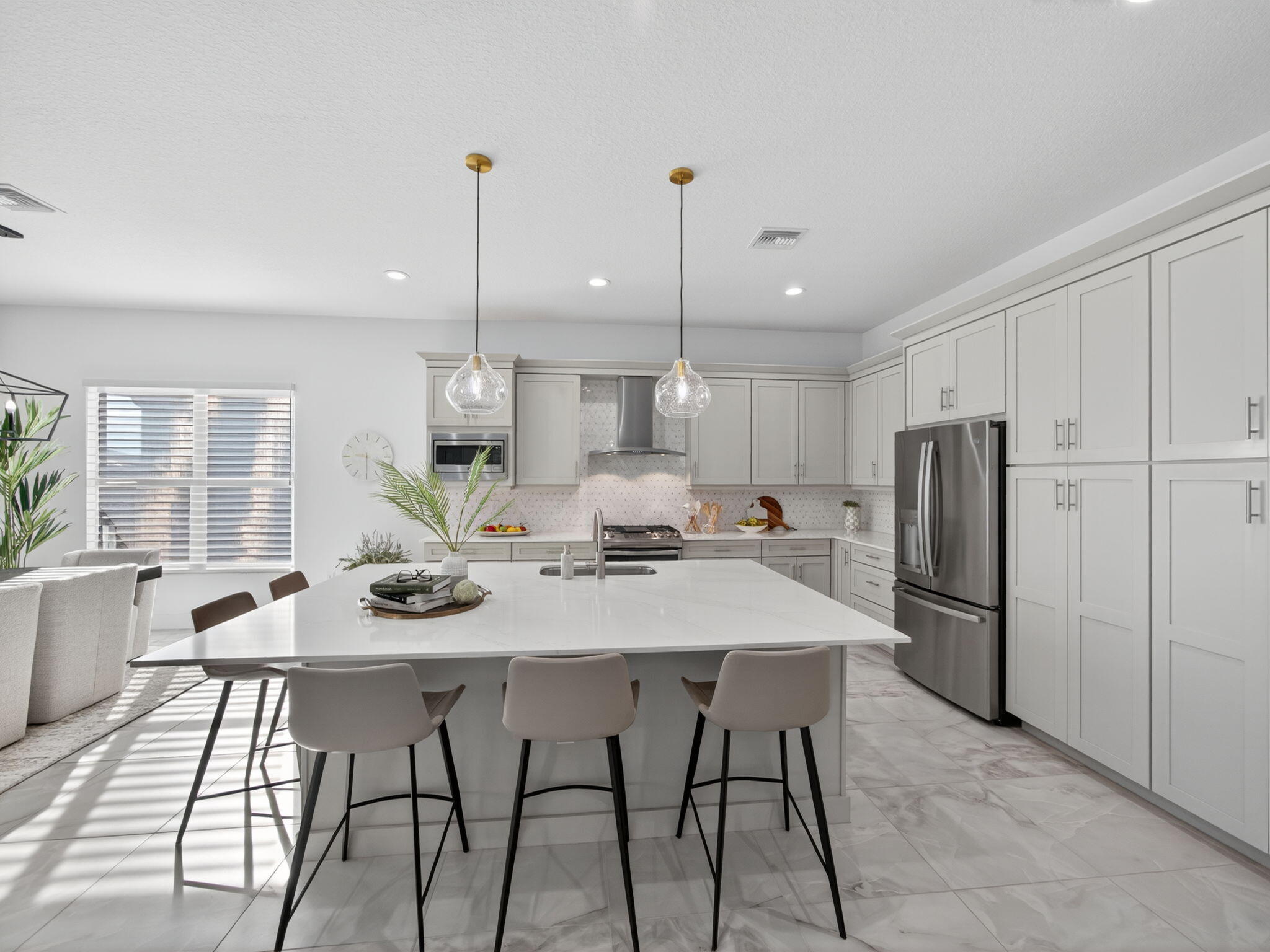 MLS #RX-11141784 image #18