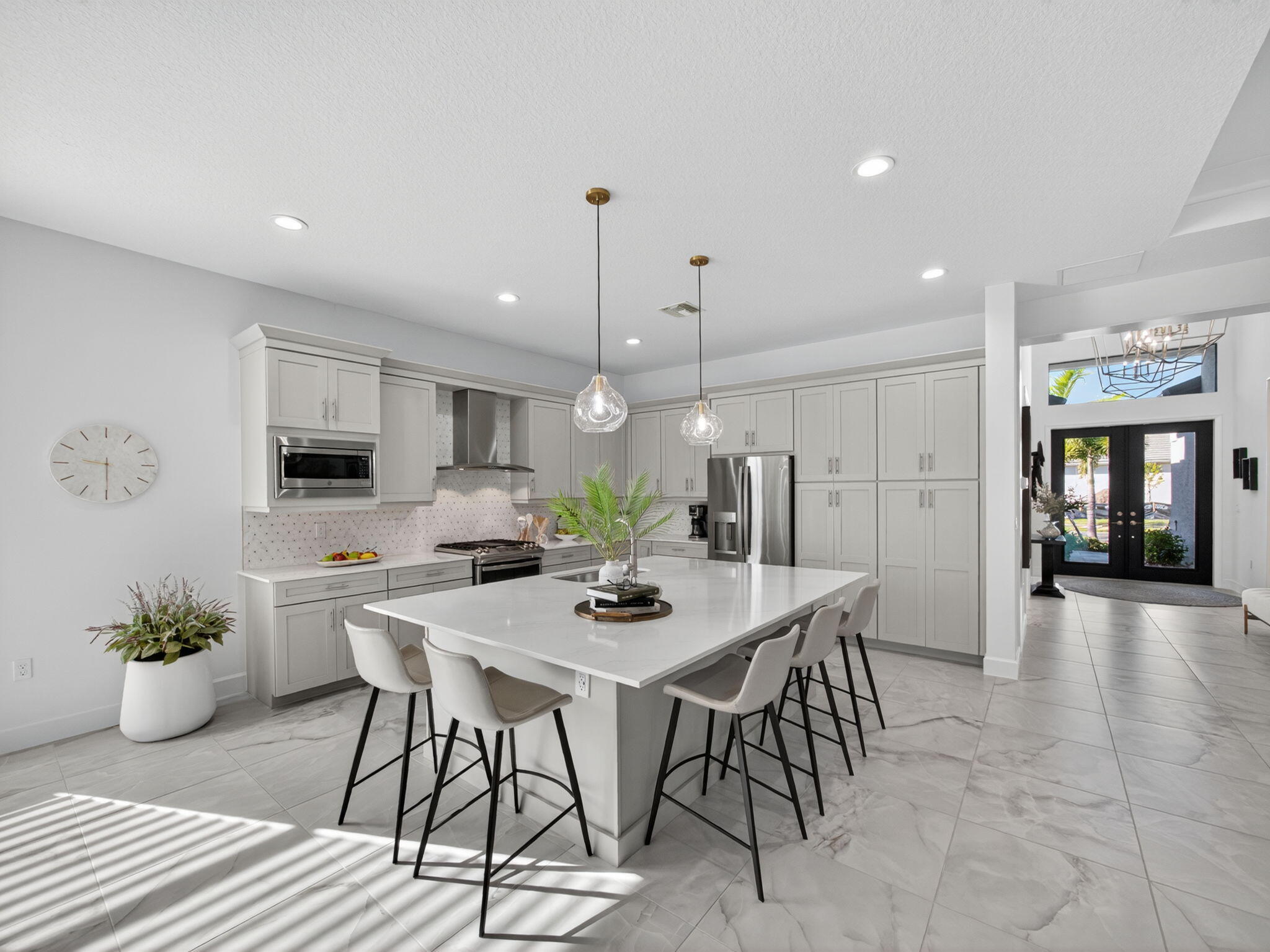 MLS #RX-11141784 image #19