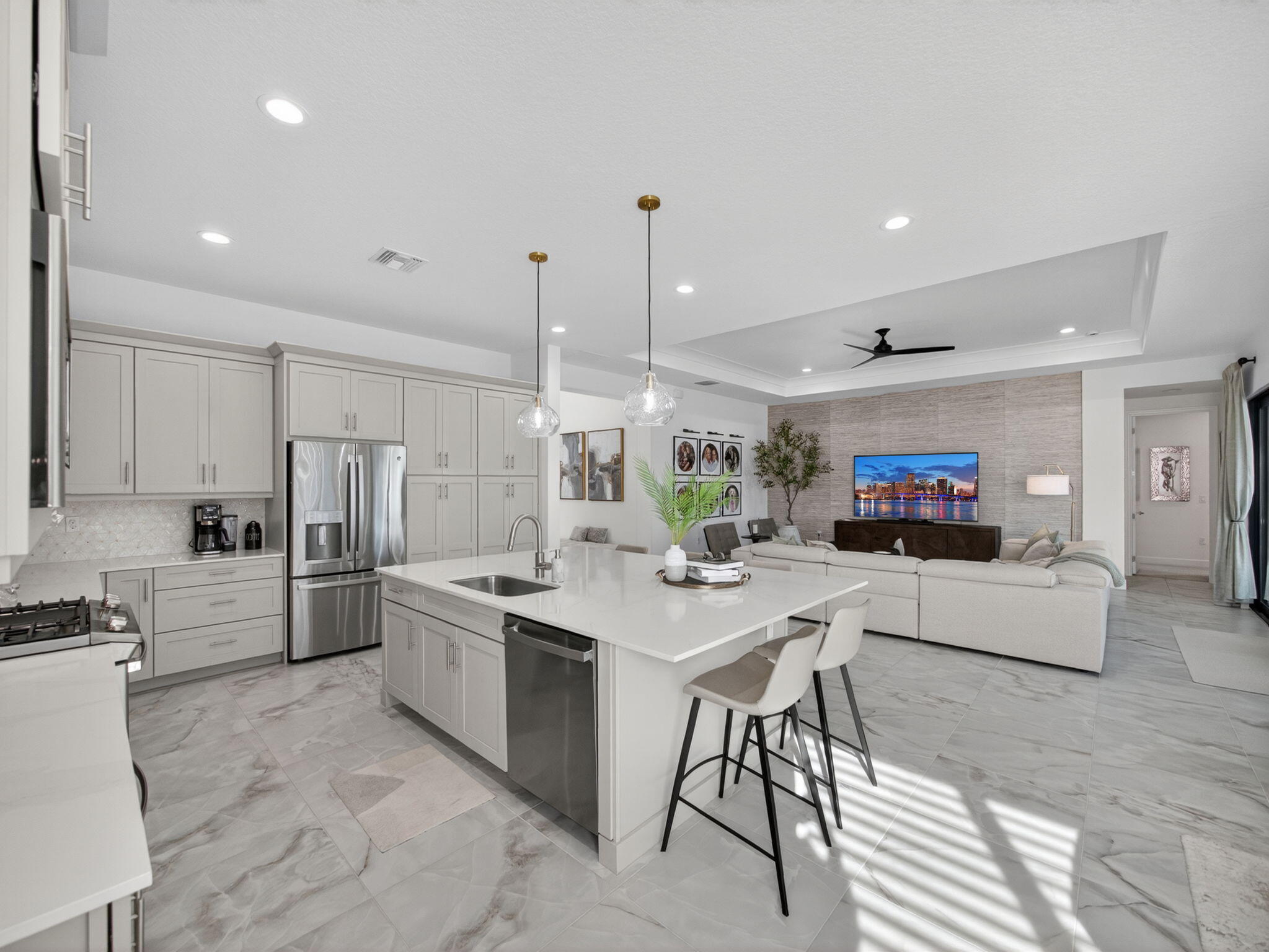 MLS #RX-11141784 image #20