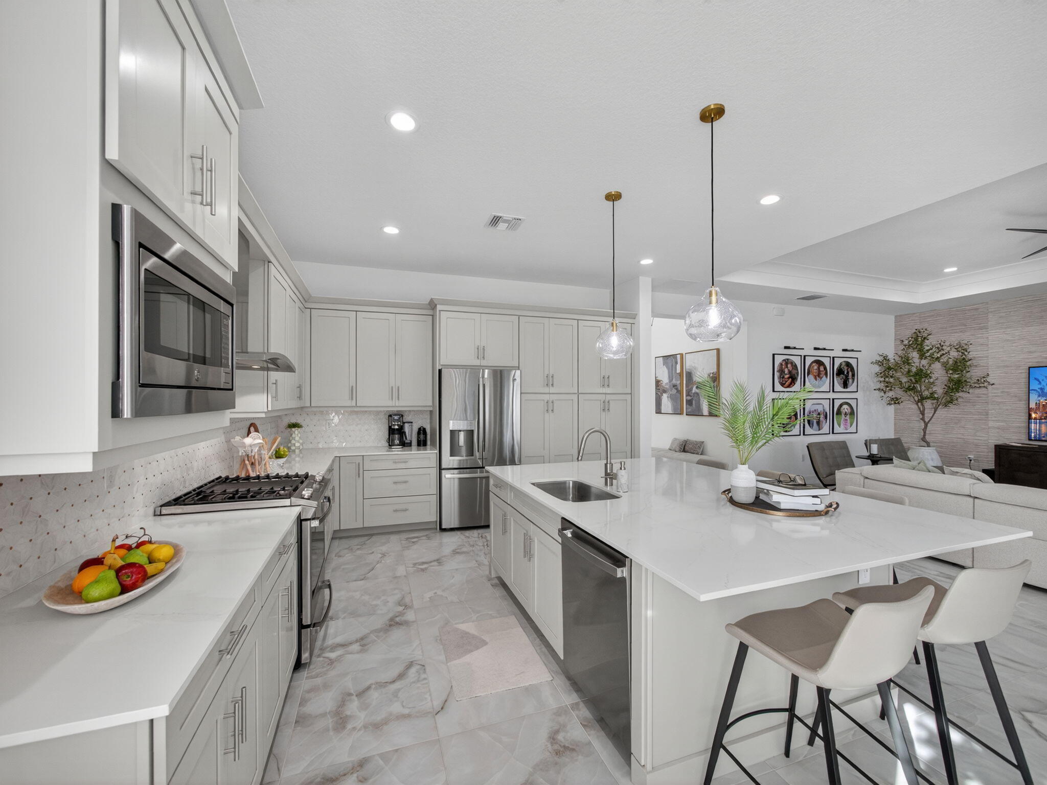 MLS #RX-11141784 image #21