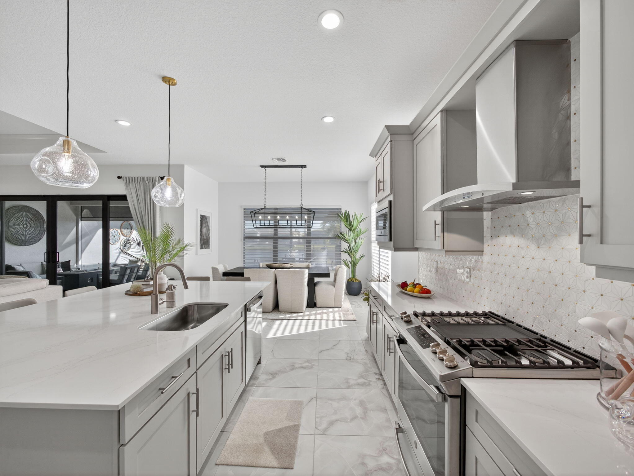 MLS #RX-11141784 image #22