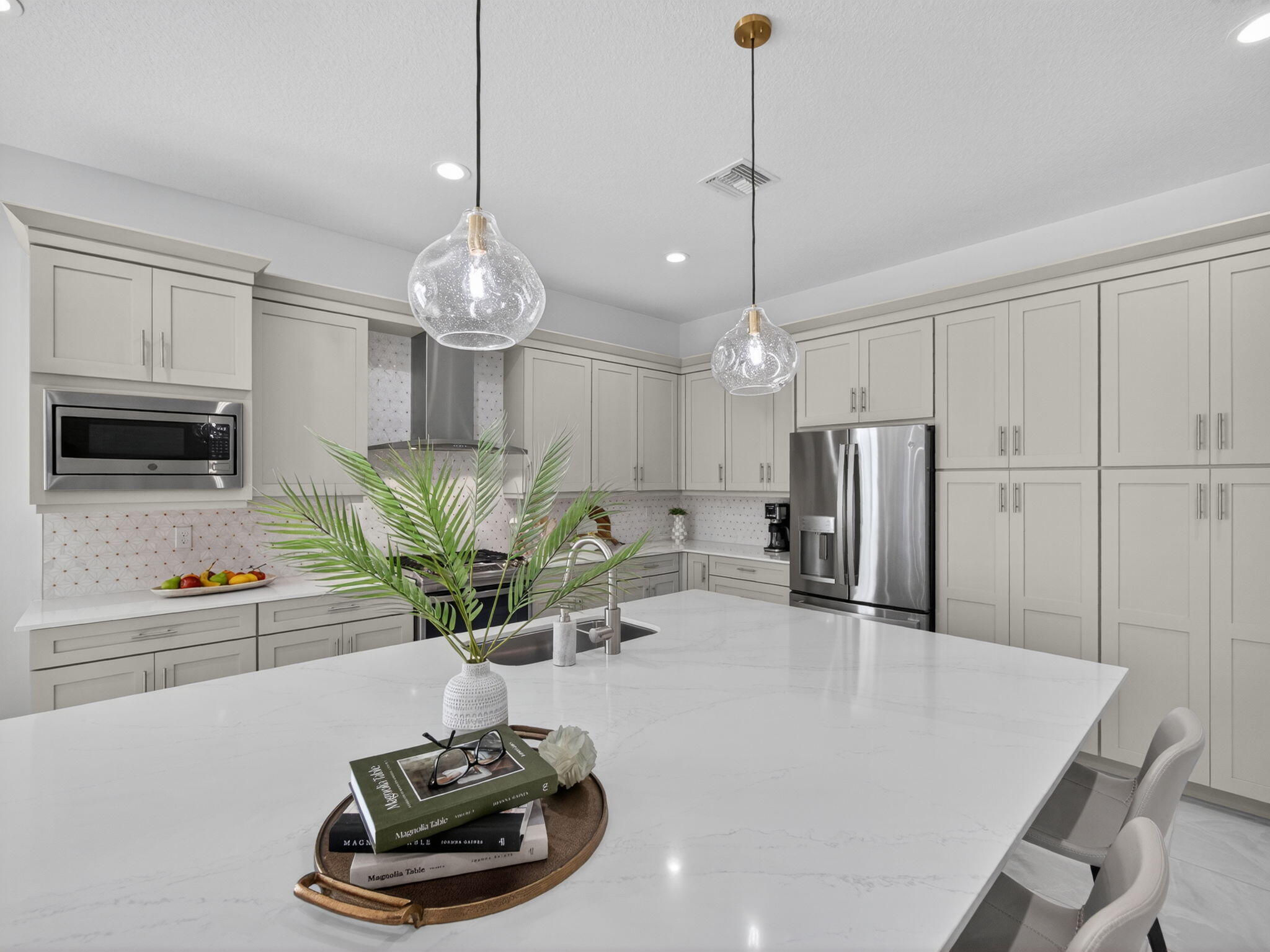 MLS #RX-11141784 image #23