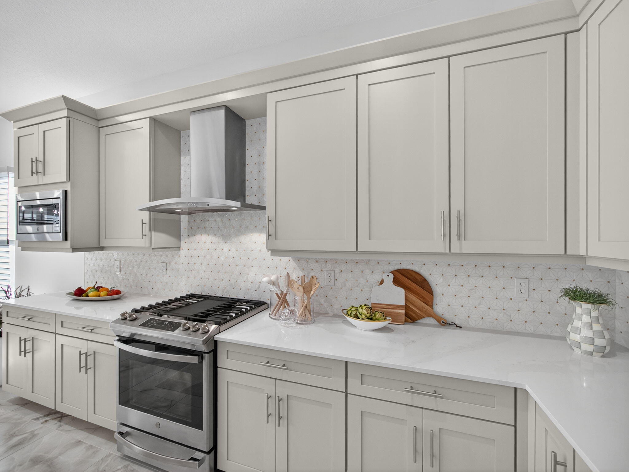 MLS #RX-11141784 image #24