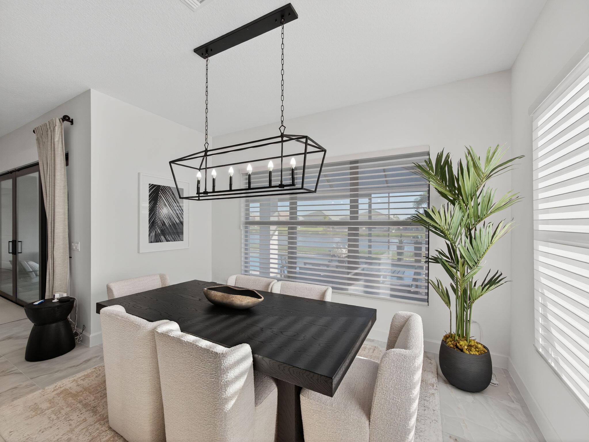 MLS #RX-11141784 image #25