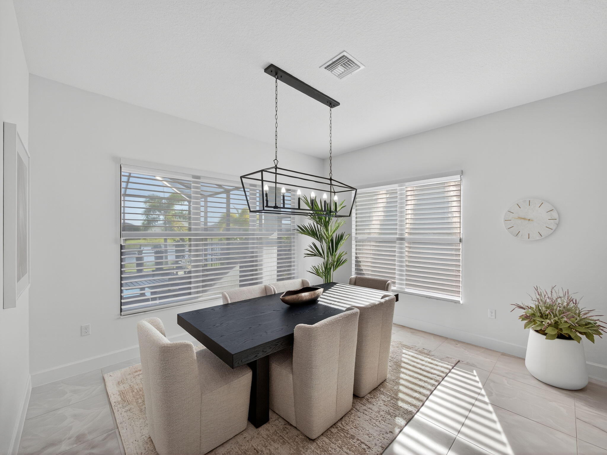 MLS #RX-11141784 image #26