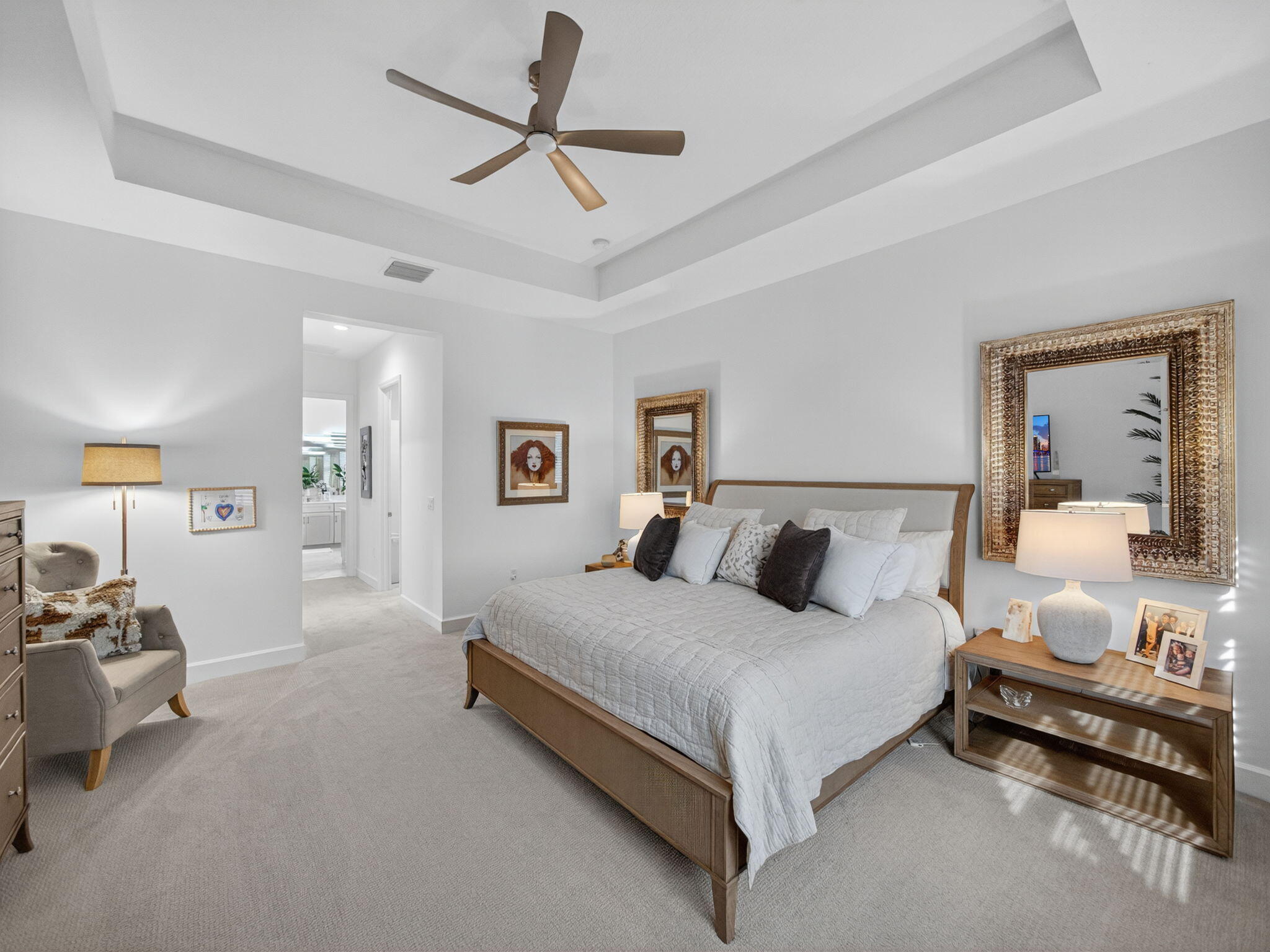 MLS #RX-11141784 image #27