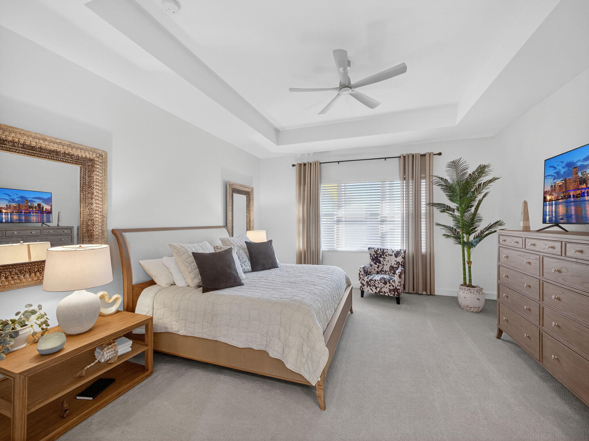 MLS #RX-11141784 image #28