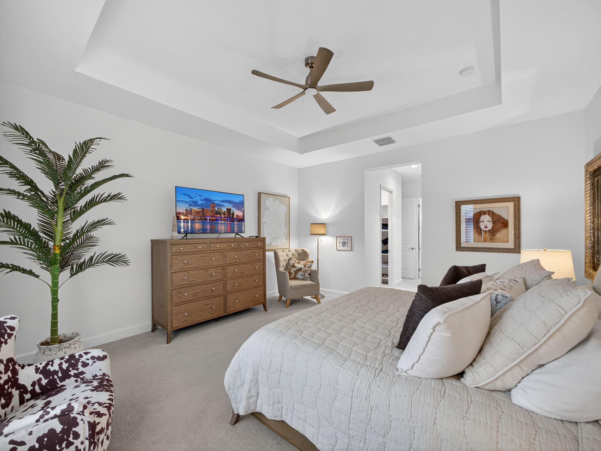 MLS #RX-11141784 image #29