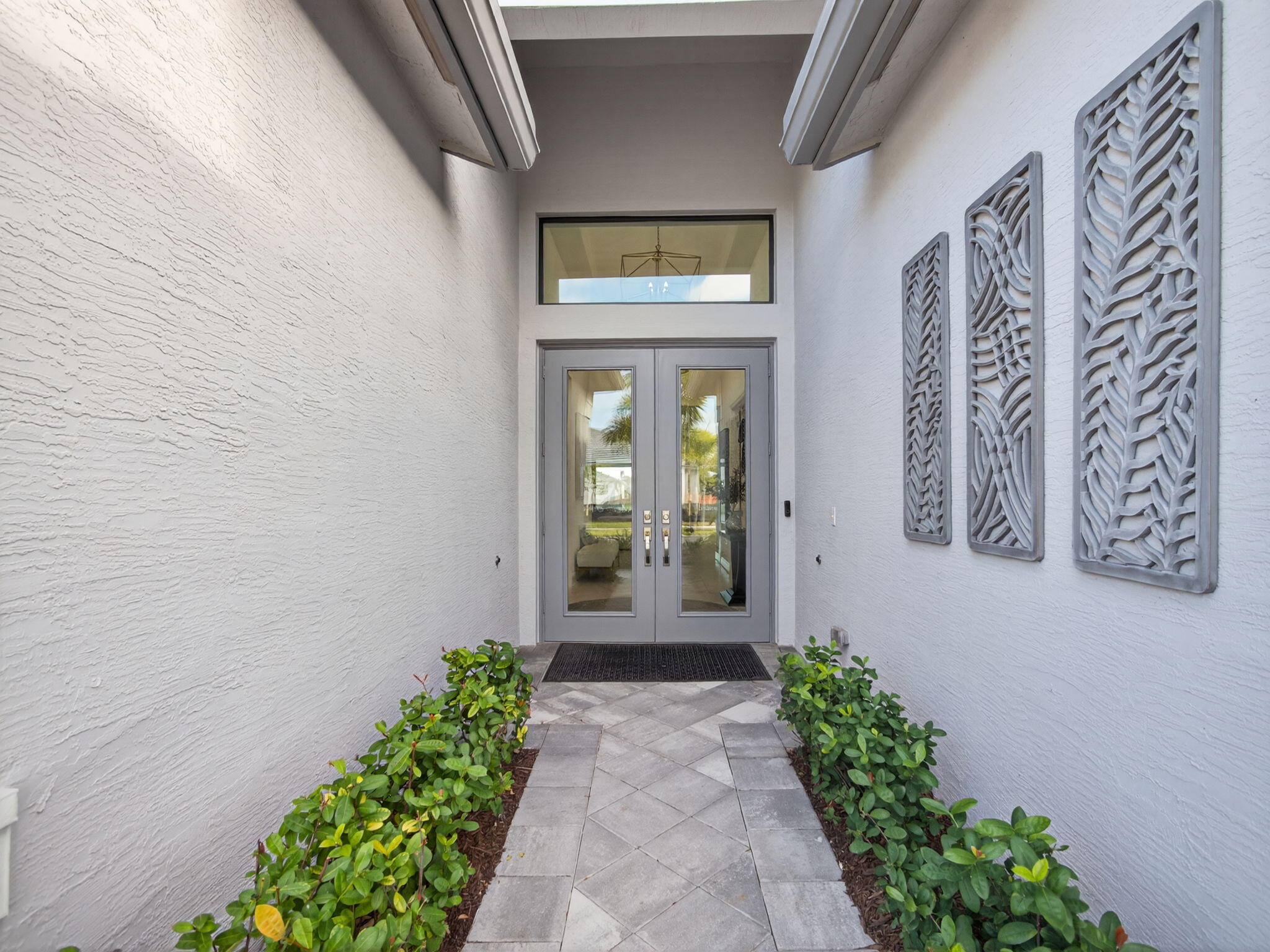 MLS #RX-11141784 image #3