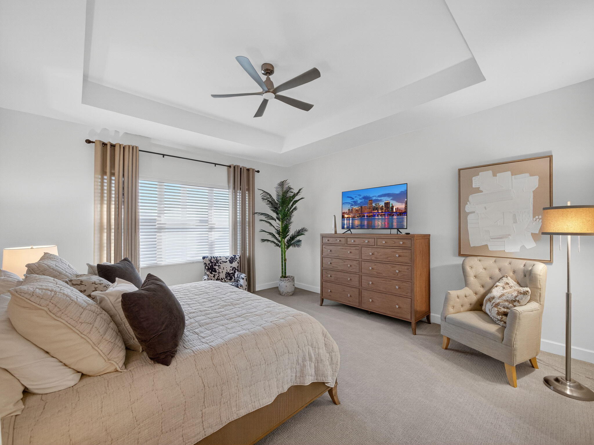 MLS #RX-11141784 image #30