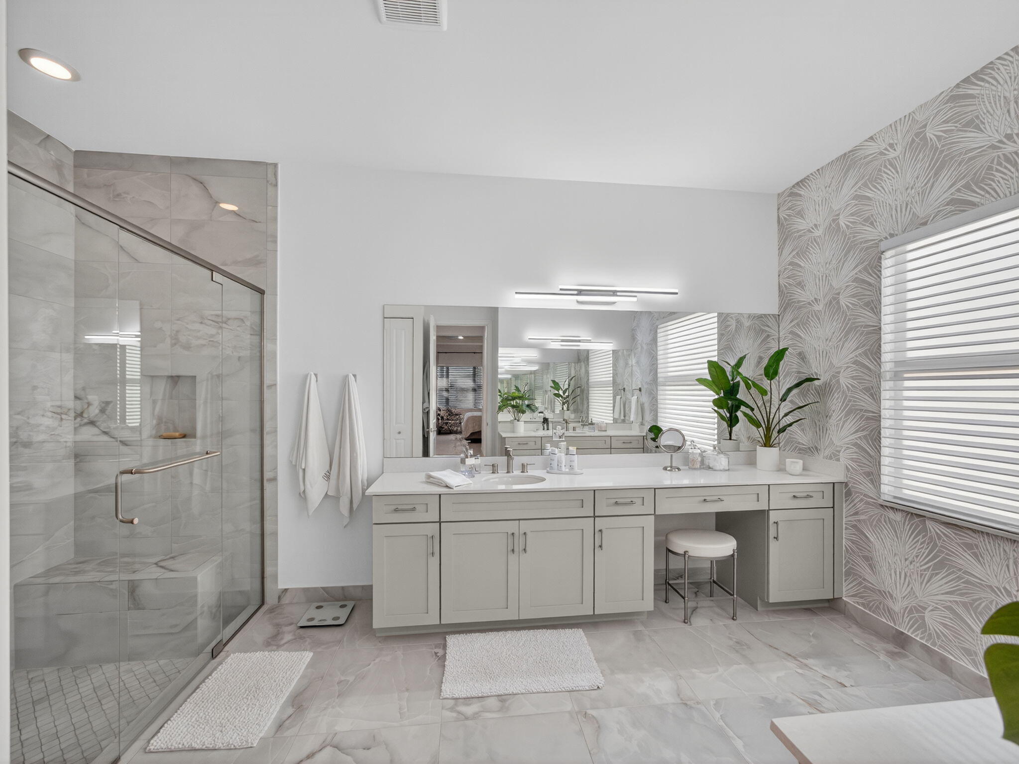 MLS #RX-11141784 image #31