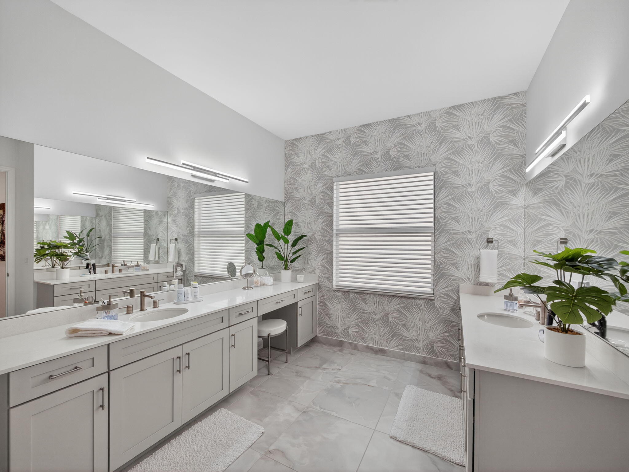 MLS #RX-11141784 image #32