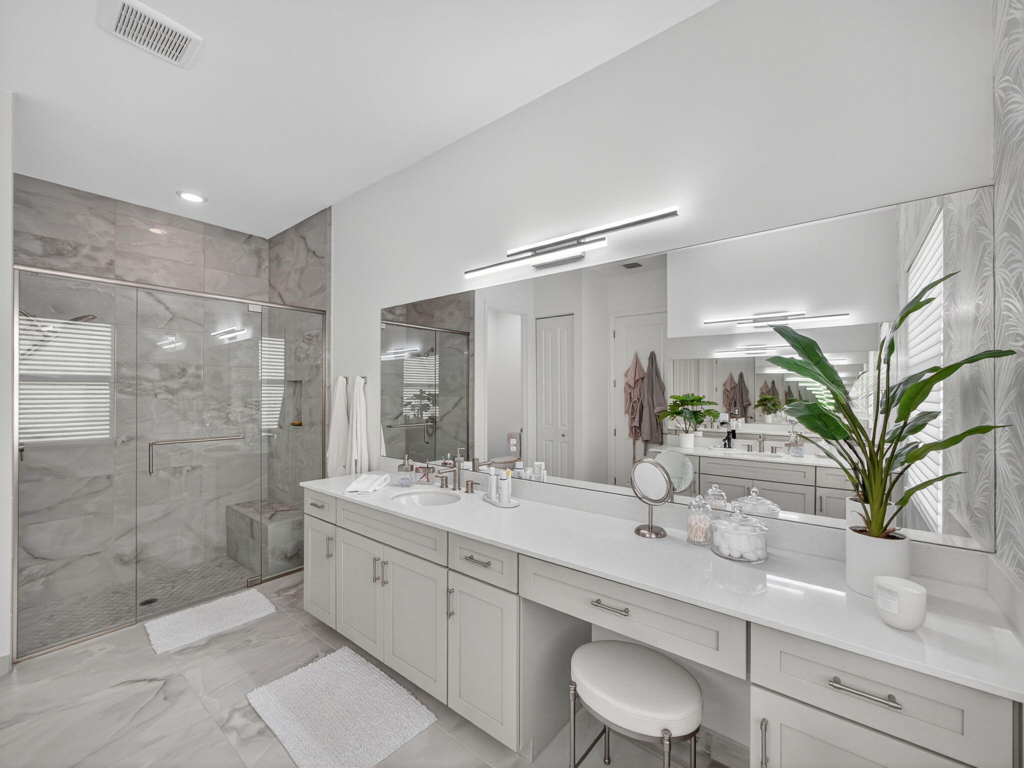 MLS #RX-11141784 image #33