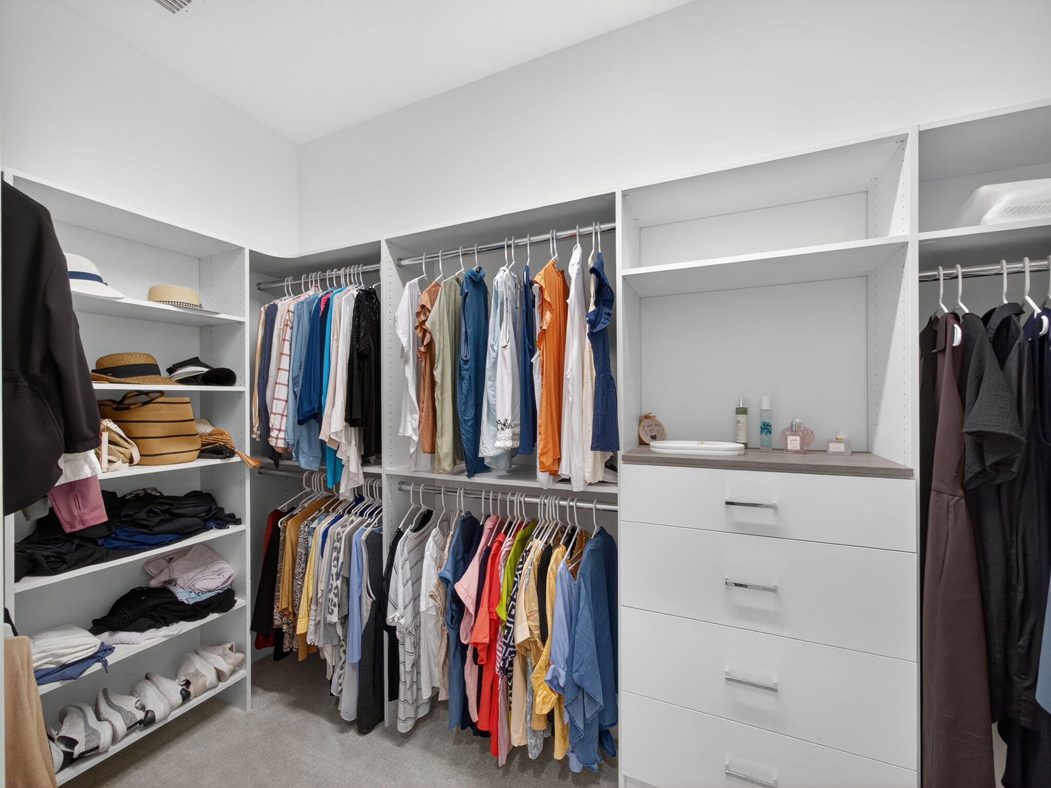 MLS #RX-11141784 image #34