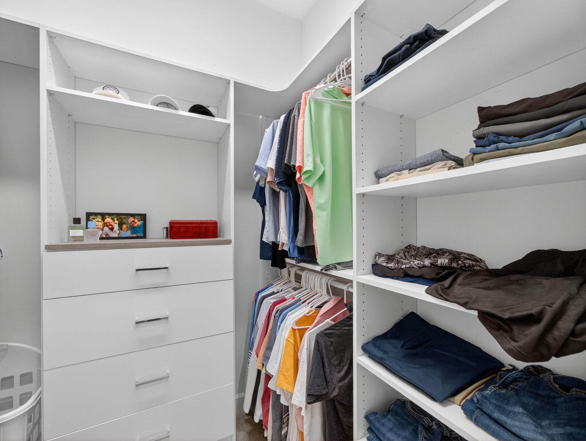 MLS #RX-11141784 image #35