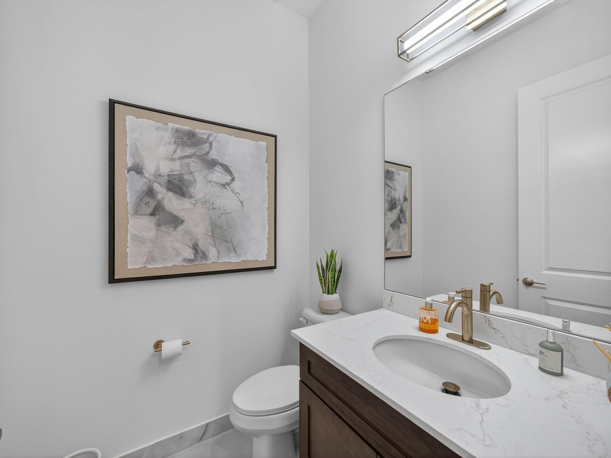 MLS #RX-11141784 image #36