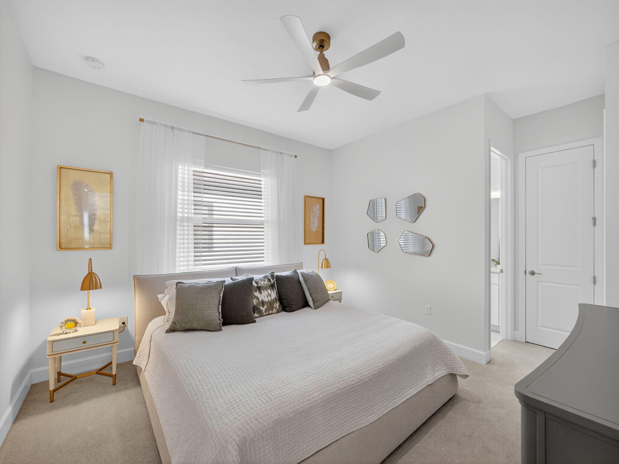 MLS #RX-11141784 image #37