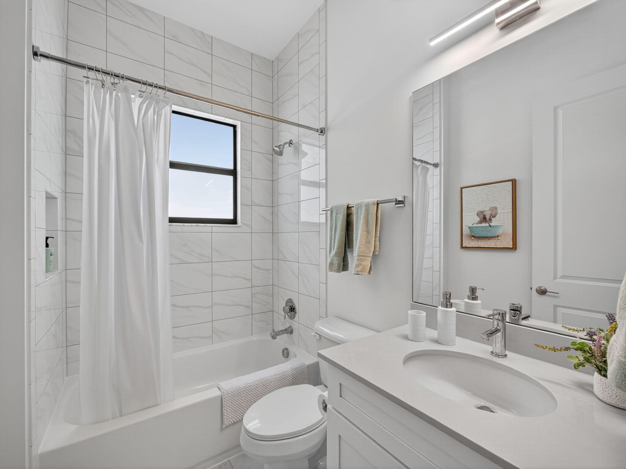 MLS #RX-11141784 image #38