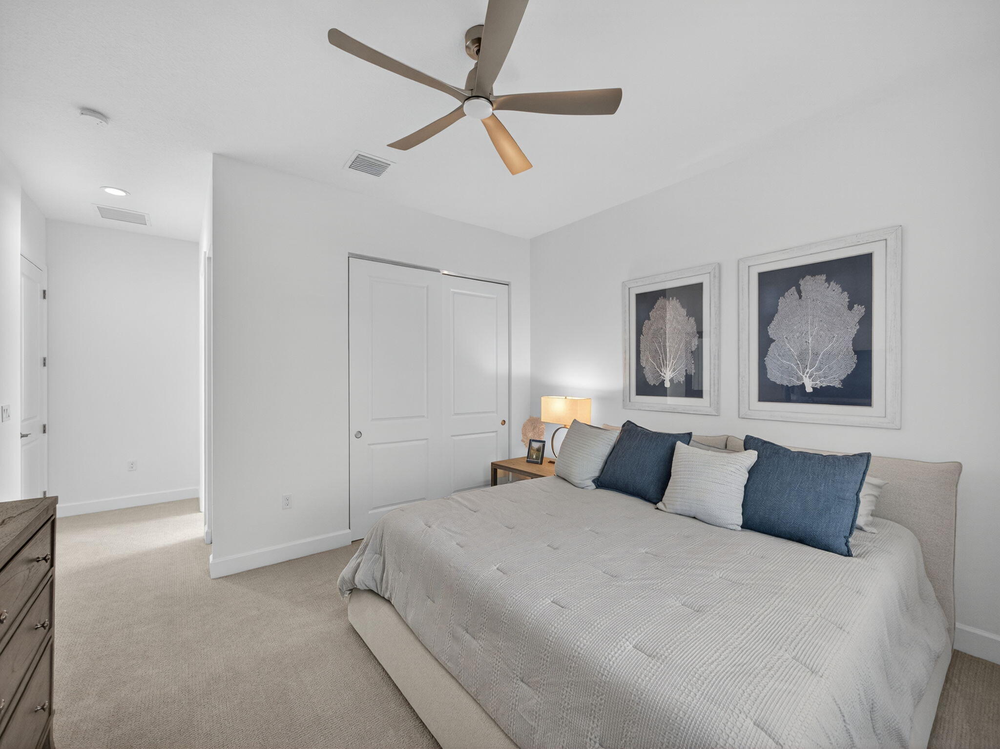 MLS #RX-11141784 image #39