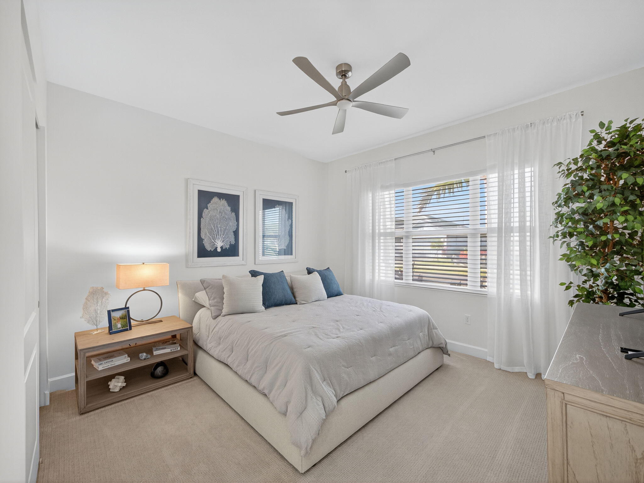 MLS #RX-11141784 image #40