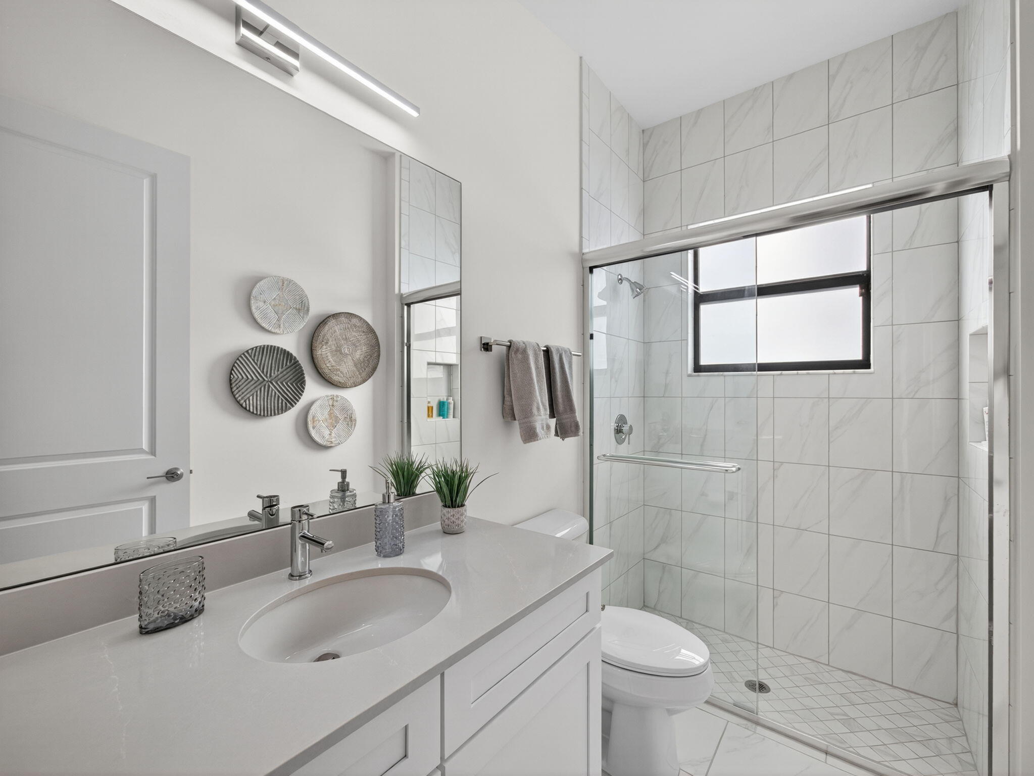 MLS #RX-11141784 image #41