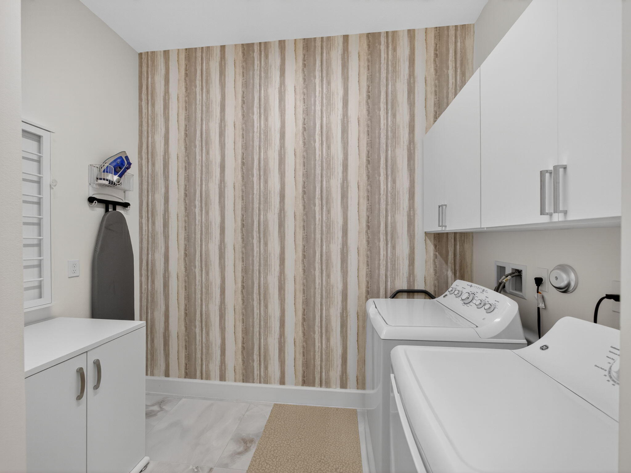 MLS #RX-11141784 image #42