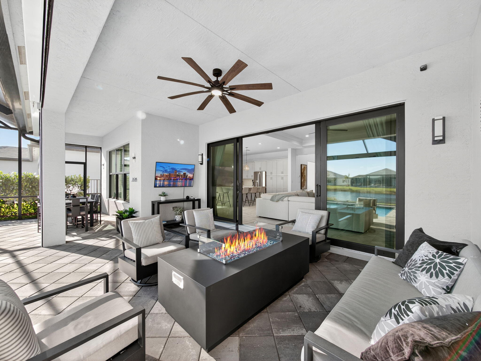 MLS #RX-11141784 image #47