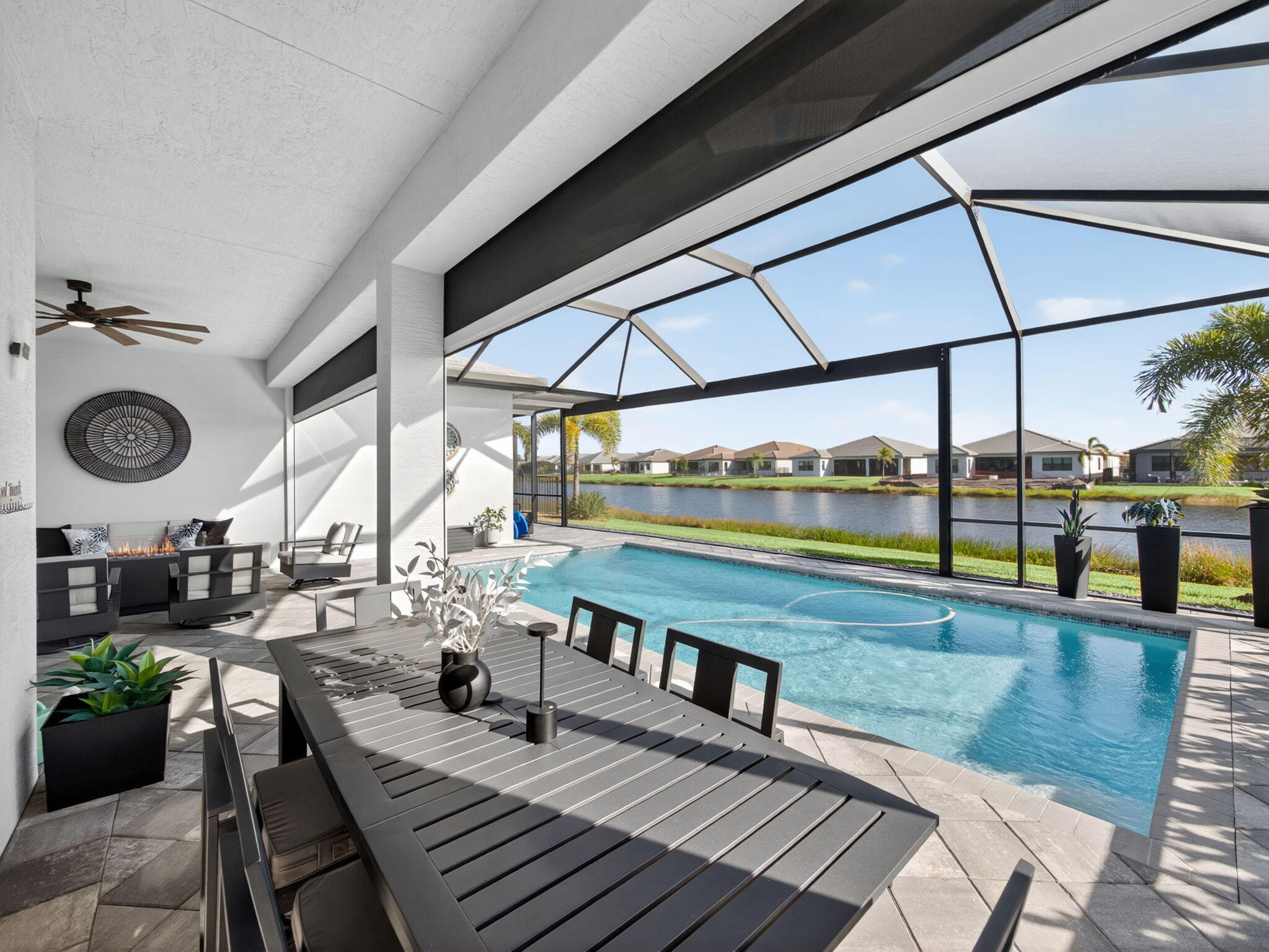 MLS #RX-11141784 image #48