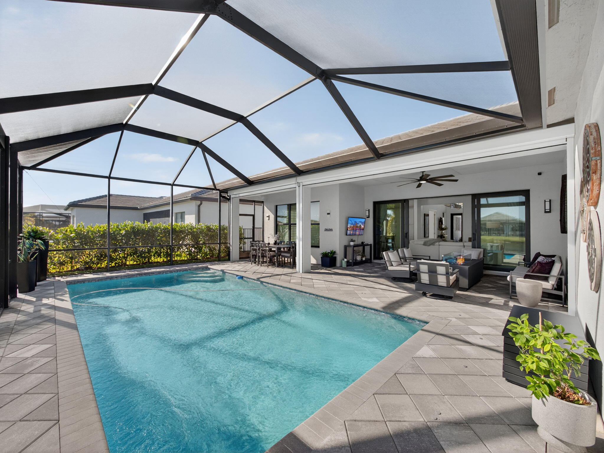 MLS #RX-11141784 image #49