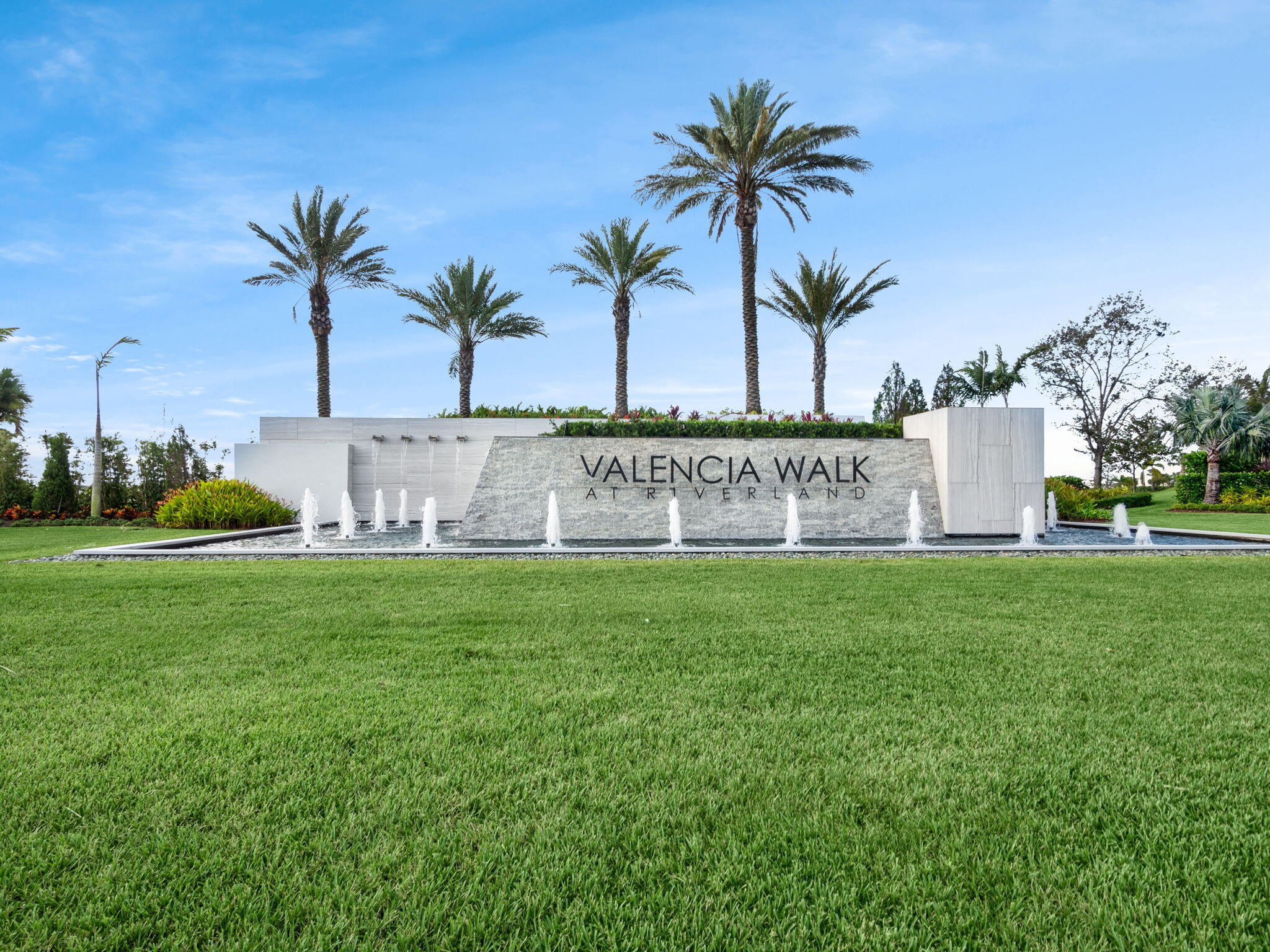 MLS #RX-11141784 image #5