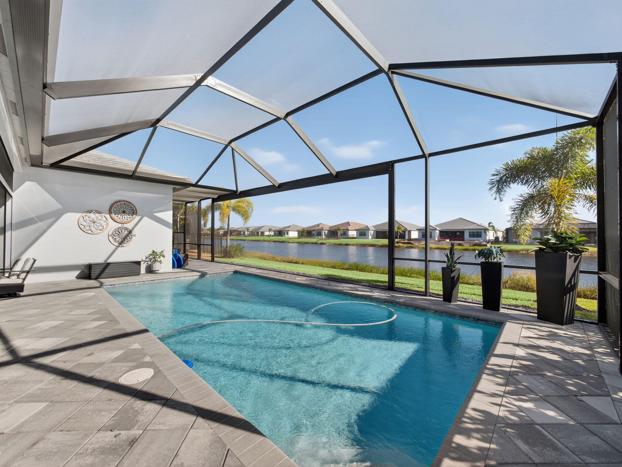 MLS #RX-11141784 image #50