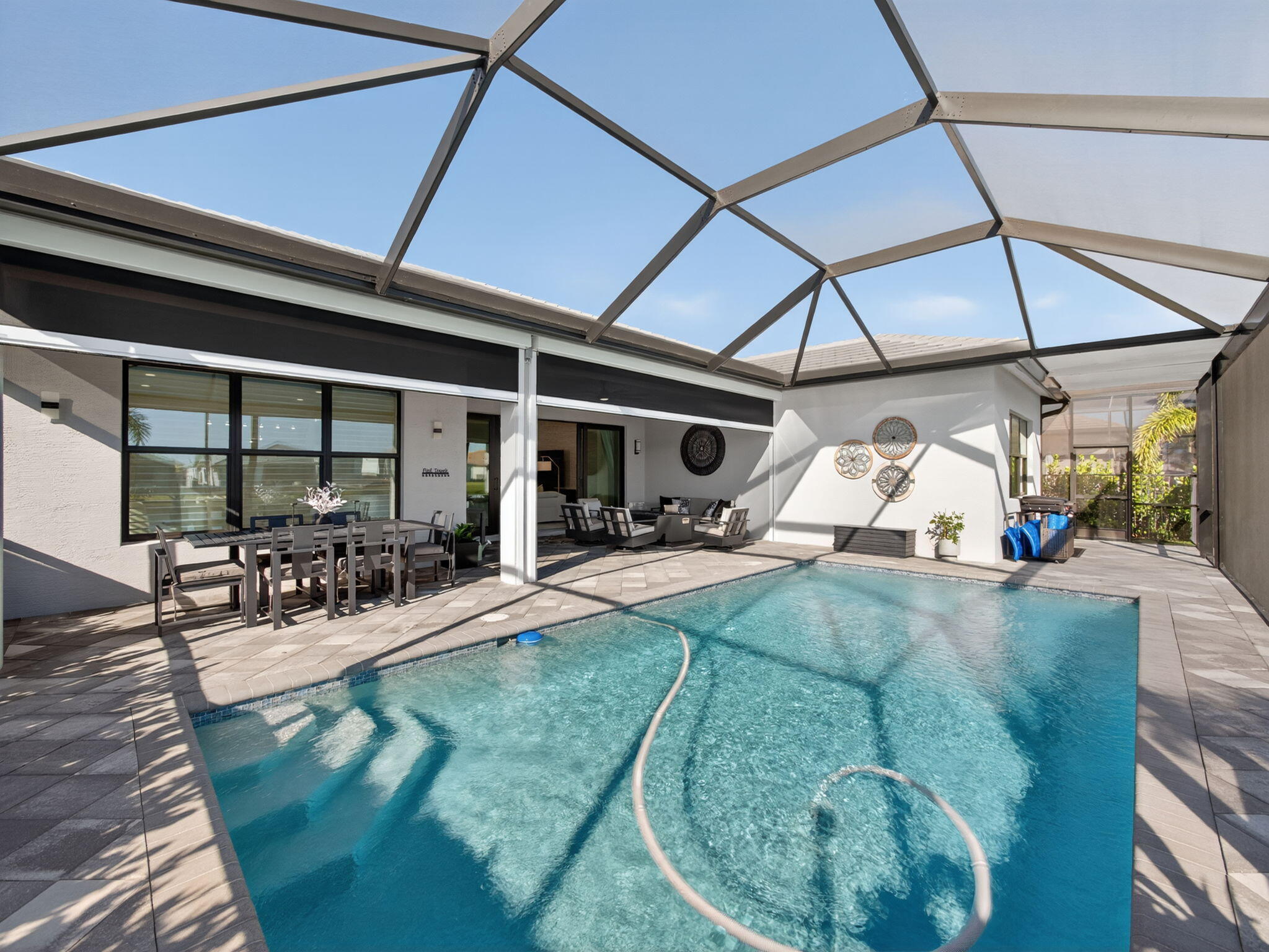 MLS #RX-11141784 image #51