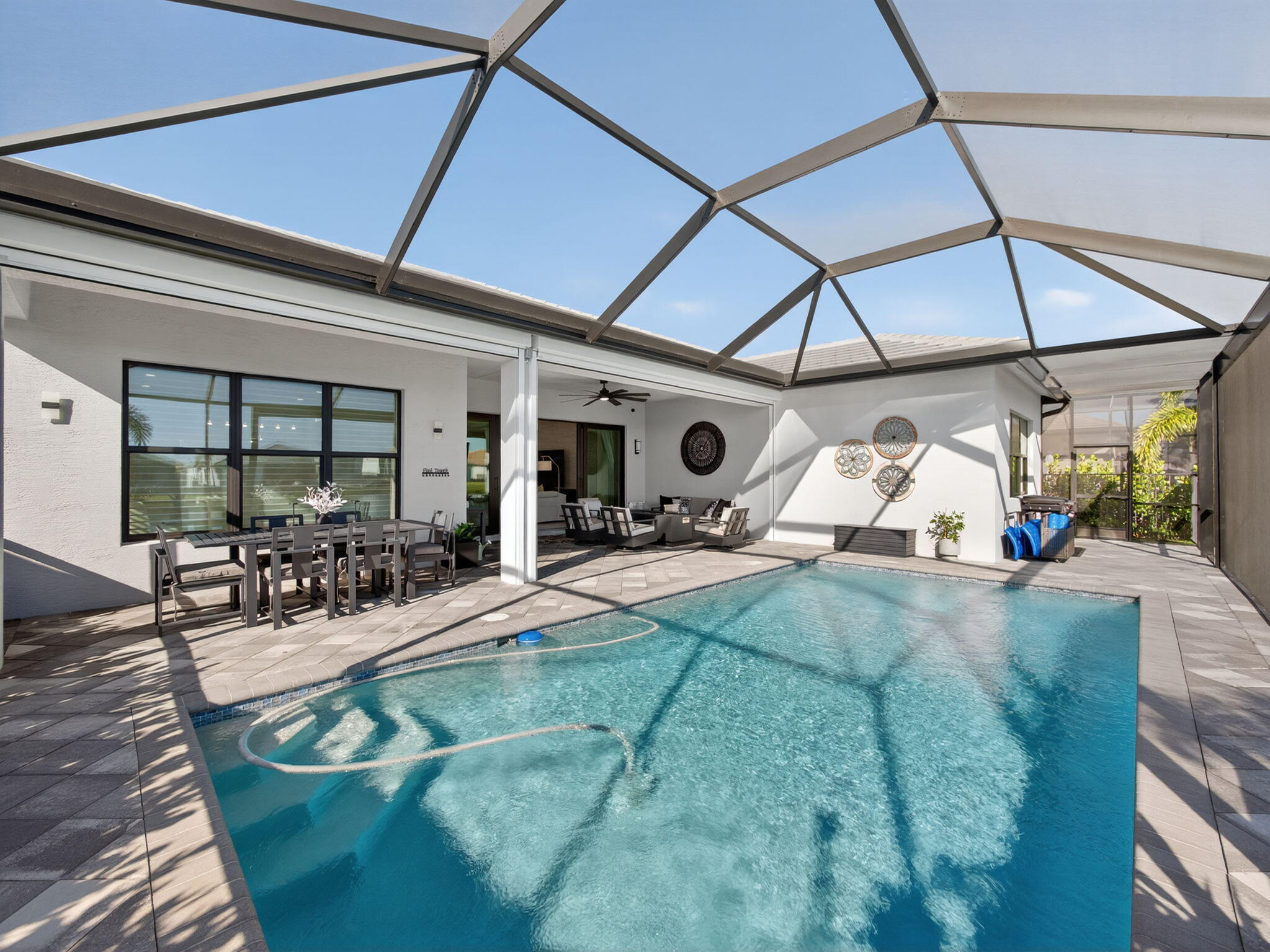 MLS #RX-11141784 image #52