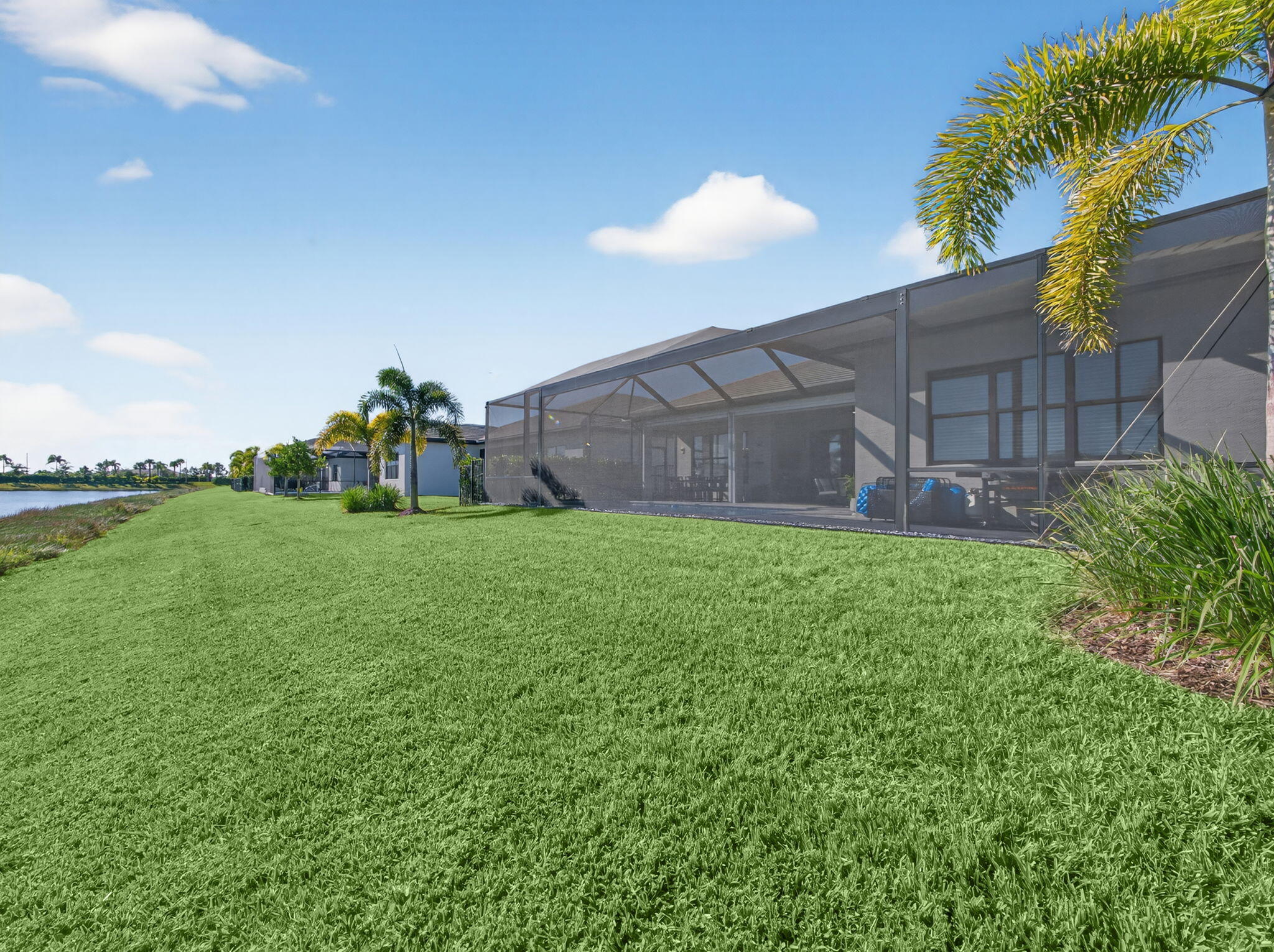 MLS #RX-11141784 image #55