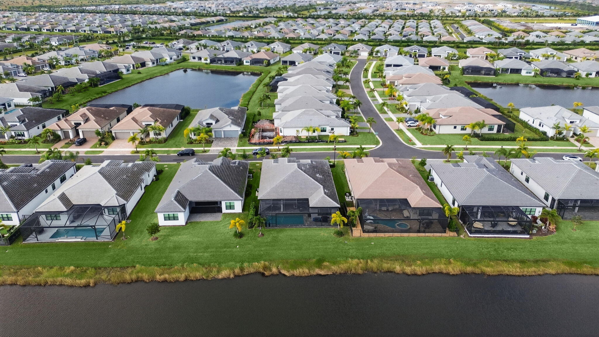 MLS #RX-11141784 image #57