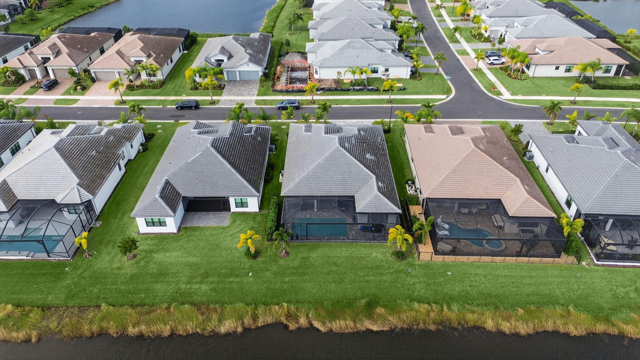 MLS #RX-11141784 image #58